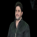 Melhem zein sur yala.fm